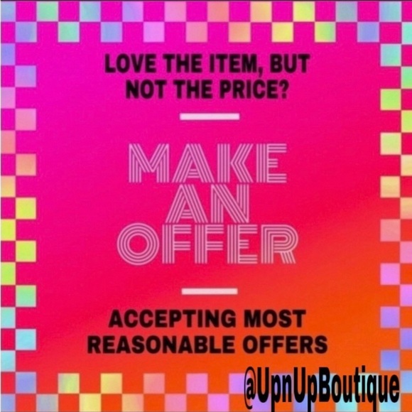 JOANNA VARGAS MAGIC SERUM
SOOTHING SERUM | 1 FL OZ / 30 ML - Picture 12 of 15